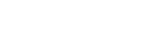 RE YAZILIM
